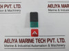 A/I Adapter Unit 80360713-001 Honeywell