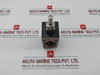 326 Hr Hydraulic Valve With New Condition