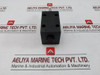326 Hr Hydraulic Valve With New Condition