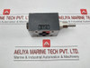 326 Hr Hydraulic Valve With New Condition