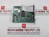 3Bsc690115R1 Parallel Printer Expansion Card Ci-pp30 Ver.1 By Abb