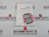 3Bsc690115R1 Parallel Printer Expansion Card Ci-pp30 Ver.1 By Abb