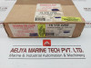 3Bsc690115R1 Parallel Printer Expansion Card Ci-pp30 Ver.1 By Abb