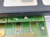 Gs Building Systems Network Circuit Board Card 48243-0085