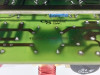 Gs Building Systems Network Circuit Board Card 48243-0085
