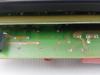Gs Building Systems Network Circuit Board Card 48243-0085