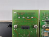 Gs Building Systems Network Circuit Board Card 48243-0085