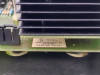 Gs Building Systems Network Circuit Board Card 48243-0085