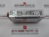 Mean Well Switching Power Supply Sp-100-27