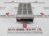 Mean Well Switching Power Supply Sp-100-27