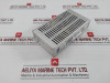 Mean Well Switching Power Supply Sp-100-27