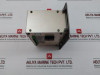 Ds 20 Salinometer Analyzer 90-120/200-240 V Ac By Alfa Laval Rev. 2