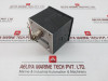 4891 By Sperry Marine Digital Repeater Rev: Ap