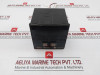 4891 By Sperry Marine Digital Repeater Rev: Ap