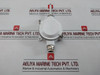 Senmatic Temperature Sensor 1066-451