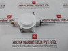 Senmatic Temperature Sensor 1066-451