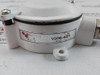 Senmatic Temperature Sensor 1066-451