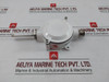 Senmatic Temperature Sensor 1066-451