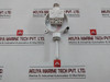 Senmatic Temperature Sensor 1066-451