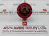 Pt100 3W Temperature Sensor Deka