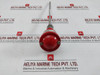 Pt100 3W Temperature Sensor Deka