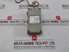 Exgaz Portable Multi Parameter Analyzer With Remote Probe Max3
