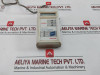 Exgaz Portable Multi Parameter Analyzer With Remote Probe Max3