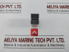 Lot Of 8X Omron Auxiliary Relay My4Z-d 24Vdc