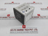 Sdc21 Temperature Controller Yamatake