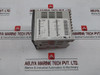 Sdc21 Temperature Controller Yamatake