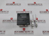 Sdc21 Temperature Controller Yamatake