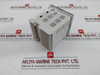 Sdc21 Temperature Controller Yamatake
