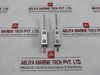 Sdc21 Temperature Controller Yamatake