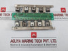 Ultrasonic Generator Transistor Card 6Pckd00635A Jrc