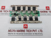 Ultrasonic Generator Transistor Card 6Pckd00635A Jrc