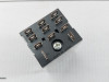 Lot Of 7X Ly3 General Purpose Relay 12Vdc By Omron
