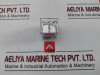 Lot Of 7X Ly3 General Purpose Relay 12Vdc By Omron