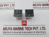 Lot Of 7X Ly3 General Purpose Relay 12Vdc By Omron
