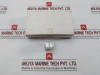 Lot Of 7X Ly3 General Purpose Relay 12Vdc By Omron