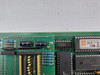 Thies Clima Atlas Universal-cpu K2 Cpu 506577 Pcb Module 502674