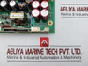 V8300Ec-01 Power Unit V8300Ac Circuit Board By Yew