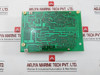 V8300Ec-01 Power Unit V8300Ac Circuit Board By Yew