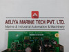 V8300Ec-01 Power Unit V8300Ac Circuit Board By Yew