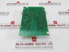 V8300Ec-01 Power Unit V8300Ac Circuit Board By Yew