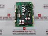 V8300Ec-01 Power Unit V8300Ac Circuit Board By Yew