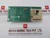 Pcb Power Supply 6Pcts-365A Jrc