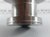 Linear Position Sensor By Schaevitz 5Fa304812