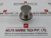 Linear Position Sensor By Schaevitz 5Fa304812
