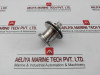 Linear Position Sensor By Schaevitz 5Fa304812