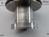 Linear Position Sensor By Schaevitz 5Fa304812